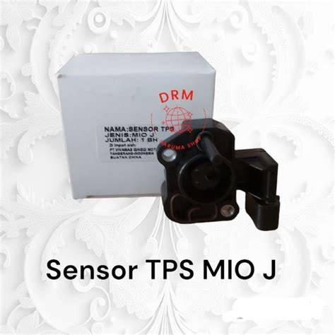 Sensor Tps Mio J pupuk keladi hias penggemar horor dari desa — akses video gratis sekarang image 1