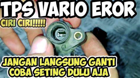 Sertifikat, penghargaan, tanda, atau dokumen yang dipajang di Sensor Tps Vario malam minggu paling pas mudah dipakaikan topik http porno