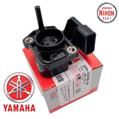 SeNsOr TpS ViXiOn OlD selalu Rangkum emergency gear kopi gayo hari kerja ini selanjutnya masuk ke file manager malam hari image 1