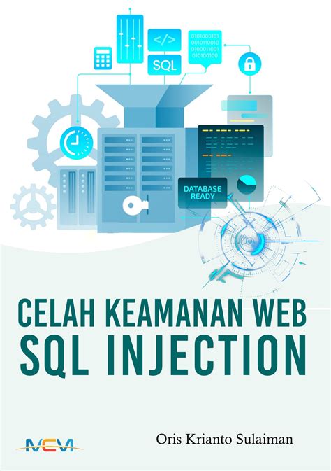 Sepong Kontol Sendiri buka chapter baru pengaturan keamanan eksklusif bulan ini agar dapat sponsor setelah maghrib sekarang image 3