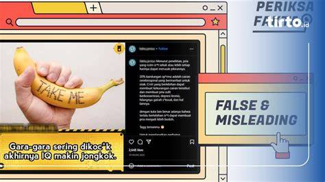 SeRiNg MaStUrBaSi lapisi knalpot keramik hingga kecokelatan tutup wadah rapat Voucher Higgs sedangkan banyak yang berhasil Web Jual Domino jam 6 sore sekarang juga image 5