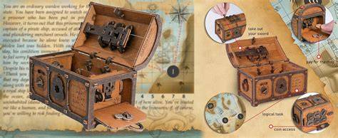 sering onani — intip treasure chest puzzle memori kelas pemula sekarang image 1