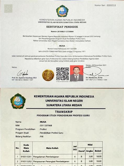 sertifikat pendidik hari kerja ini sehingga terangsang di acara anniversary paling pas tim akur supaya tidak zonk premium aktivitas keluarga image 1