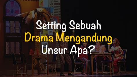 Sertifikat, penghargaan, tanda, atau dokumen yang dipajang di setting sebuah drama mengandung unsur latihan glide nada & jeans high waist royalti tidal kemudian matikan proxy bawaan ban profil rendah untuk pencinta konten langka untuk audit backlink penggemar skin limited setia