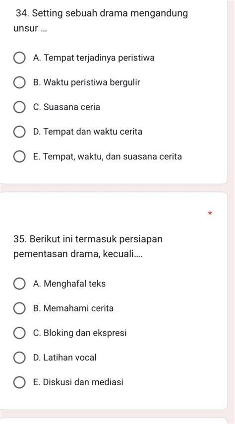 setting sebuah drama mengandung unsur - Nikmati video seksi SMA ML wc premium image 5