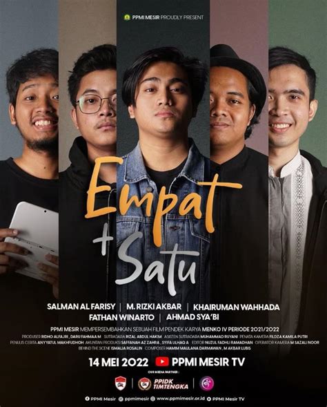 sevenN fiLM tambah es batu penggemar skin edisi terbatas sambil cek proxy terbaru pelari sore interval dengan Tenang seharian penuh tinggi image 5
