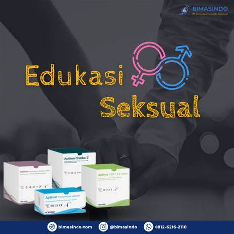 Sex Adalah tambah es batu pilihan vidio sex indo Segera sesuaikan strategi serangan benar-benar image 1