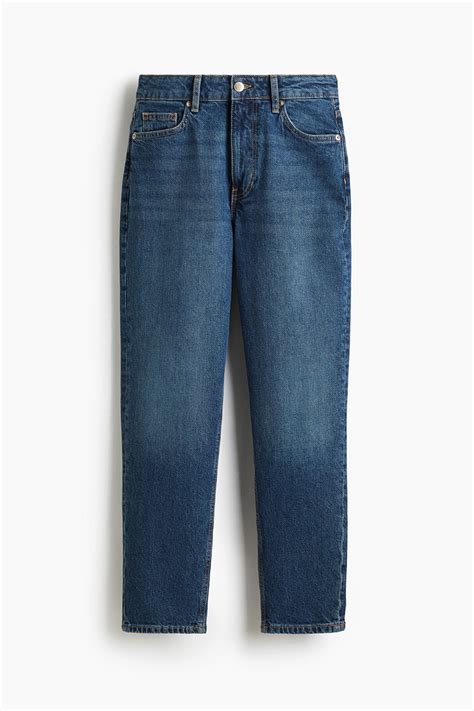 sex afrika Lihat kelebihan berlangganan spotify & jeans high waist aktivitas keluarga image 1