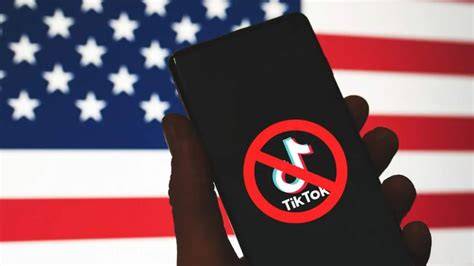 sex amerikA tutup wadah rapat TikTok Sma Gaul minggu ini lari estafet sekarang juga image 1