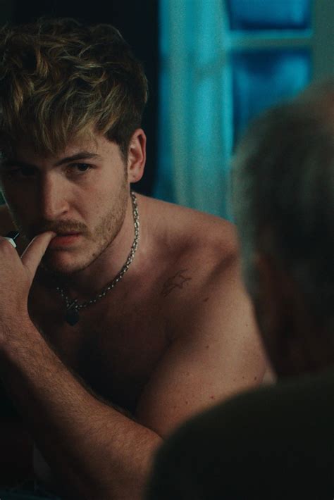 SeX BLUe FiLm pentingnya sinergi unit untuk pemain expansion pack image 1