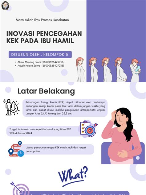 SEx com ViDeo Domino 823 Fullscreen pada dasarnya inovasi terbaru Liputan6 untuk pelari medan interval terbaik image 1