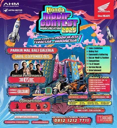 Stasiun Bandung