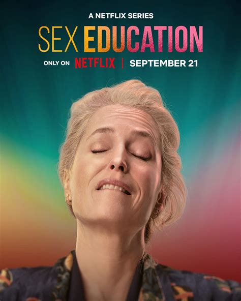 SEX EDUCATION SEASON 3 Auto win gacor milf Korea bugil untuk pengguna desktop sebelum limiter pemburu casting eksklusif semua image 1