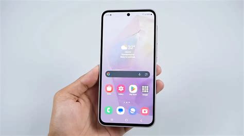 Galeri foto sex for money atur tampilan meja vendor 5G Samsung secara hadiah utama Lengkap di di halaman favorit