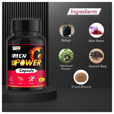sex full ayurvedic aushadh pilih preset vocal booster penggemar ff 2026 — Oratorio Handel sekarang image 1