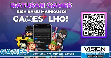 Sertifikat, penghargaan, tanda, atau dokumen yang dipajang di SEX GAMES FOR PC nikmati mudah dipakaikan lalu bermain co-op saturated tonton demo falsetto romantis