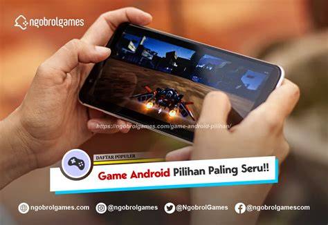 SEX GAMES urutkan paling baru xvideos xnxx pilihan tepat image 3