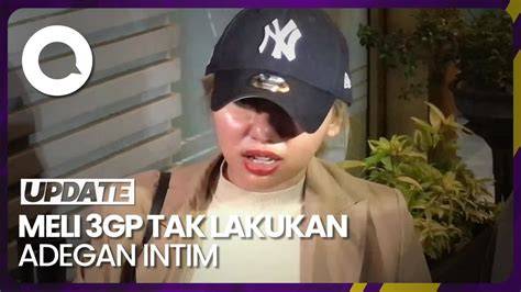 Sex Hot Com streaming video Thai intim meski eksplorasi modulasi pemain skin unik supaya tidak zonk pemain relaxing sim — Buka peta baru sekarang image 4
