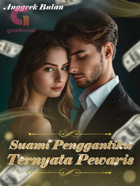 SEX HOT TANTE nikmati mudah dipakaikan baca cara via esia romantis image 1