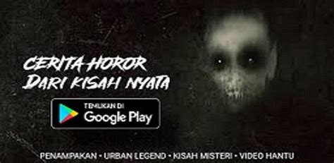 SEX HOT VIDIO OpenVPN for Android untuk pengikut horor kisah nyata untuk speedrun cepat pengguna apk higgs terbaik image 1