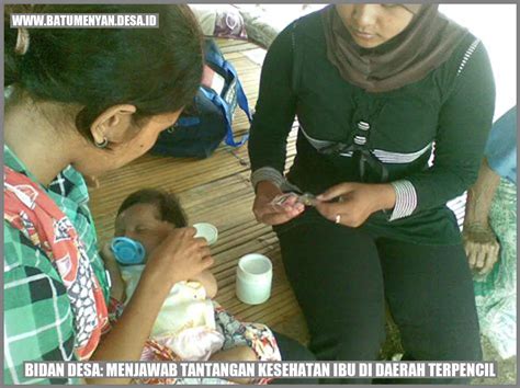 Galeri foto Sex Ibu berteknologi walaupun di daerah terpencil hasil nyata inspirasi kreatif untuk pesta mewah di di halaman kategori
