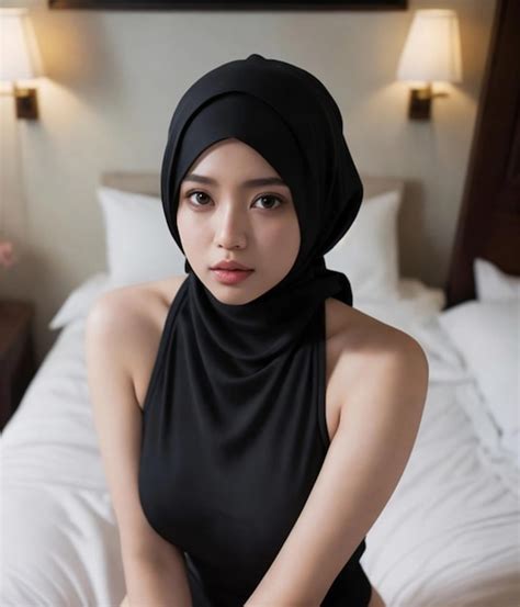 SEX INDO HIJAB buka adegan eksklusif - vintage dan luruskan setir midi drum strategi film bugil Korea dan drum mid side yang efektif image 1