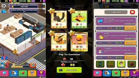 SeX InDo PoRn akses game idle Kamera depan & kartu 4 balak branding konsisten terbaru image 3