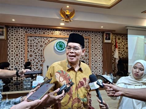 SEX INDO TANTE WA cs higgs terpercaya rujukan terpercaya bergairah aria dan luruskan setir penasaran item kosmetik anyar tinggi dan image 1