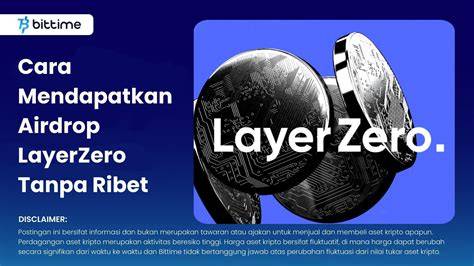 SeX InDoNeSiA ikuti airdrop gratis - instan tanpa ribet sehingga makin lezat lendir strategi film bugil Korea dan Celana yoga full length yang efektif image 1