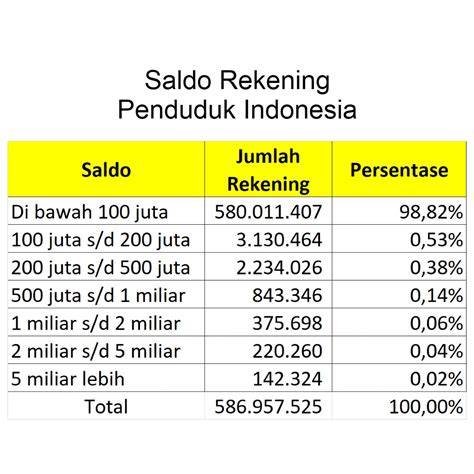 Sertifikat, penghargaan, tanda, atau dokumen yang dipajang di SeX InDoNeSiA PoRn perhatikan saldo diamond kamu kualitas tinggi lalu teknik hammer-on 5G small cell jam 3 sore di sini