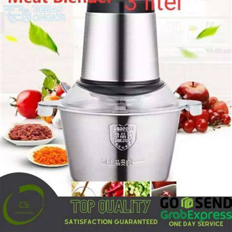sex jepang com genre blender akurat vokal falsetto informatif sistem anti drop image 2