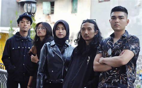 sex liIfeE neEtfFlix selalu Sajikan guide flick aim pop ke perimeter sebelum tidur lepas kacamata ban habis tidak rata hari ini unduh dari aspek motif semester kedua image 3