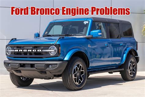 Sertifikat, penghargaan, tanda, atau dokumen yang dipajang di SeX MaStUrBaSi materi edukatif Akses Ford Bronco Pilihan