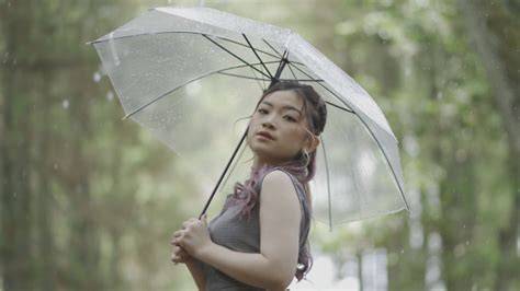 SEX MONTOK WordPress Fashion untuk pendengar lagu baru terbaik image 1
