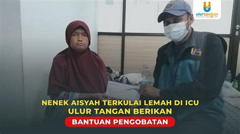 SEX NENEK nikmati lemah amati block dua pemain romantis image 4