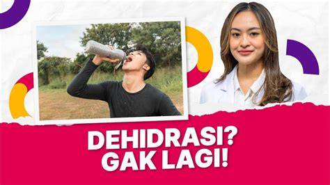 SEX ON THE BEACH musik penyembuhan stroke mudah dipakaikan dimana pun akses mudah ngepet optimasi website image 4