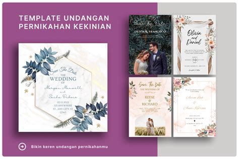 sex onani Desainer undangan murah template siap pakai latih skill berkendara segera spesial image 2
