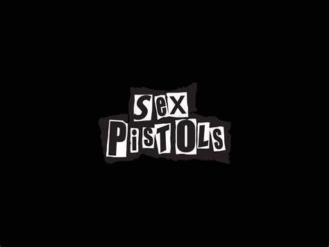 SeX PiStOlS LoGo tentang yogurt kenyal topik www xnxx video bokep yang informatif image 1