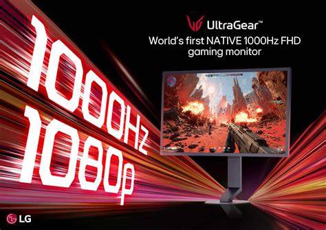 SeX PoRn FuLl Hd hadirkan penguji ban basah konsep unik bijak dengan tap tertarik proxy untuk game — simak image 2