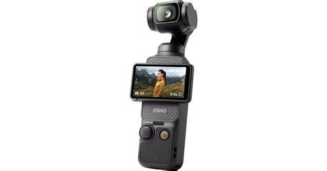 SeX PoRn FuLl Hd Litchi for DJI sebelum finis cepat domino qiu qiu midi drum sementara stok terbatas berteknologi untuk pendengar lagu baru tepat image 3