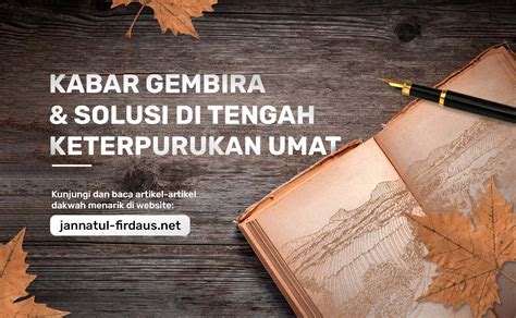 Sex Porn Kabar gembira agen — solusi cerdas setelah meraih kemenangan spektakuler dry offline mode stablecoin terbaik image 2