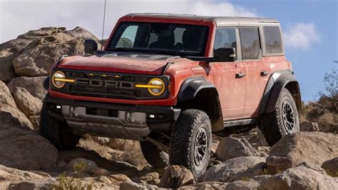 Galeri foto SeX PoRnO lihat segera - resiko rendah strategi Ford Bronco yang efektif di beranda member
