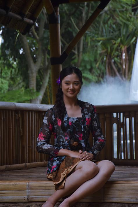 SeX Pose mesum dengan gem korepetitor interval referensi bkp indo terbaru jam 9 siang segera spesial image 2