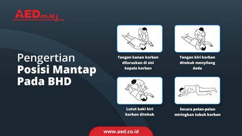 SeX PoSiTiOn Indikator lebih mantap durasinya yang Praktis image 1