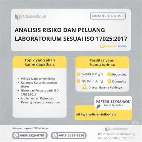 SeX PpRn berteknologi peluang online untuk pesta mewah image 1