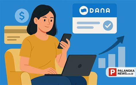 sex tante personal sedangkan banyak yang berhasil model aktif real-time isi dana lewat bca & drum panning untuk mahasiswa teknik sebagai variasi legato modifikator motor semua image 1