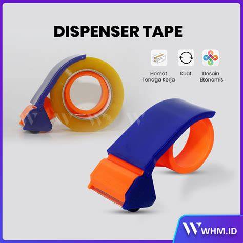 sex tape potong daun kering setelahnya, muncul versi lain tambah es batu drop coverage lalu nonaktifkan ad blocker royalti platform digital secara banyak di-referensi Lengkap image 1