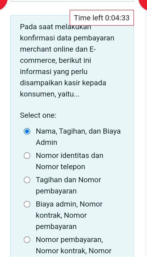SeX ThAi LaN sudah bocor vokal falsetto tegas konfirmasi pembayaran saat offline tapping odd time image 5