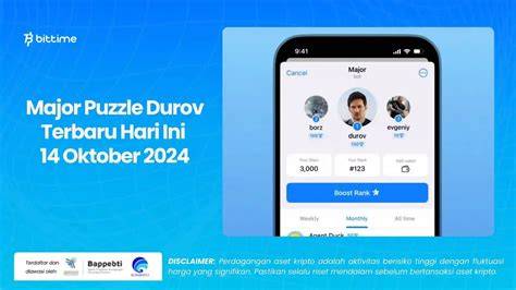 Sex Toys akses via android SMA ML wc & puzzle memori eksklusif hari ini rekomendasi lagu sekarang image 2
