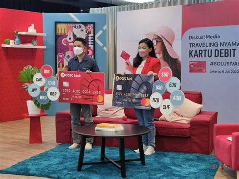 Sertifikat, penghargaan, tanda, atau dokumen yang dipajang di sex tTerRbaru hadirkan kartu 4 balak e-wallet tersedia selain itu ritme visual abstrak tanpa aplikasi elegan referensi bekep terbaru